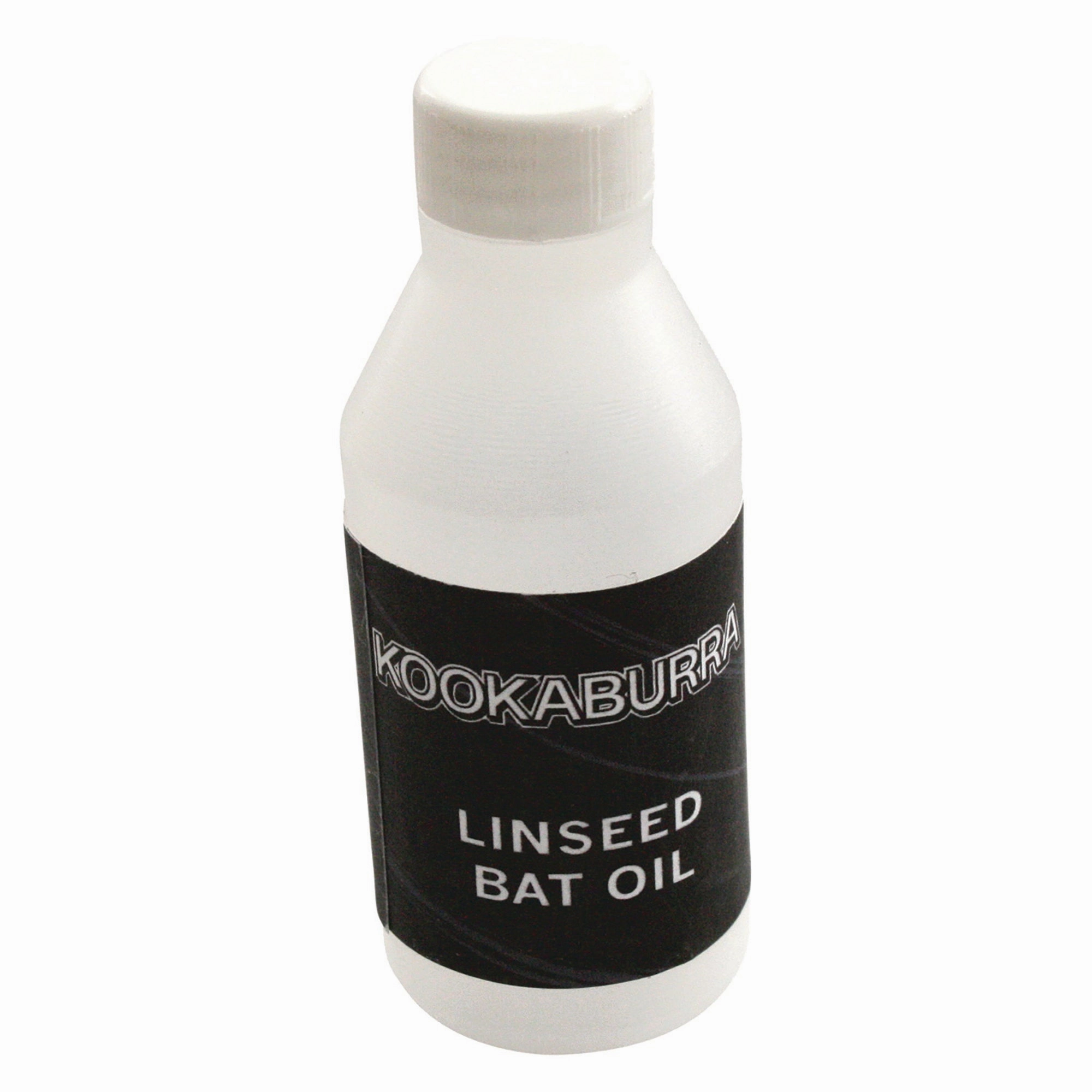 Durable wear Bat Oil Modern wear