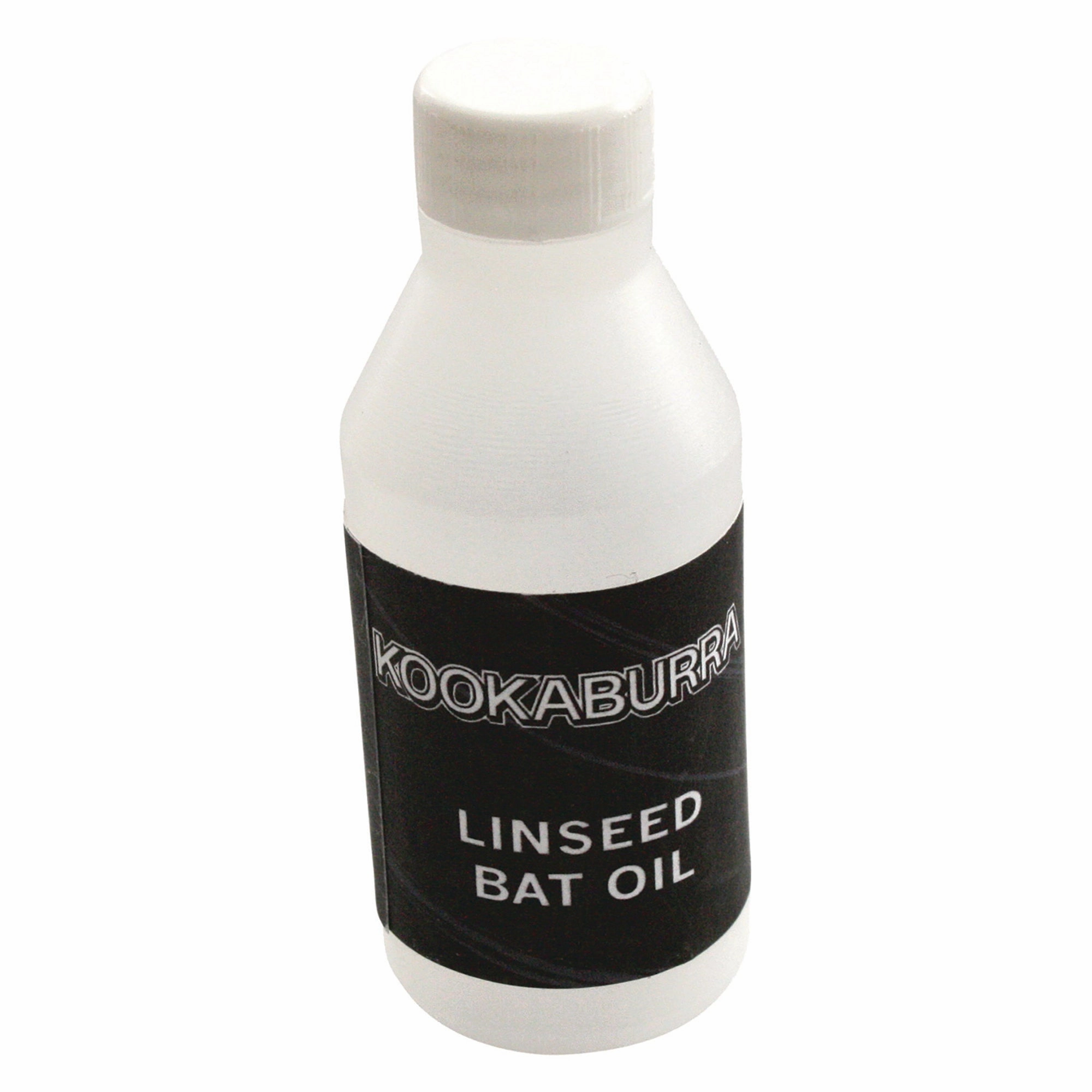 Bat Oil Minimalist Must-have