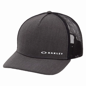 Trend-defining Chalten Cap Fashion trends