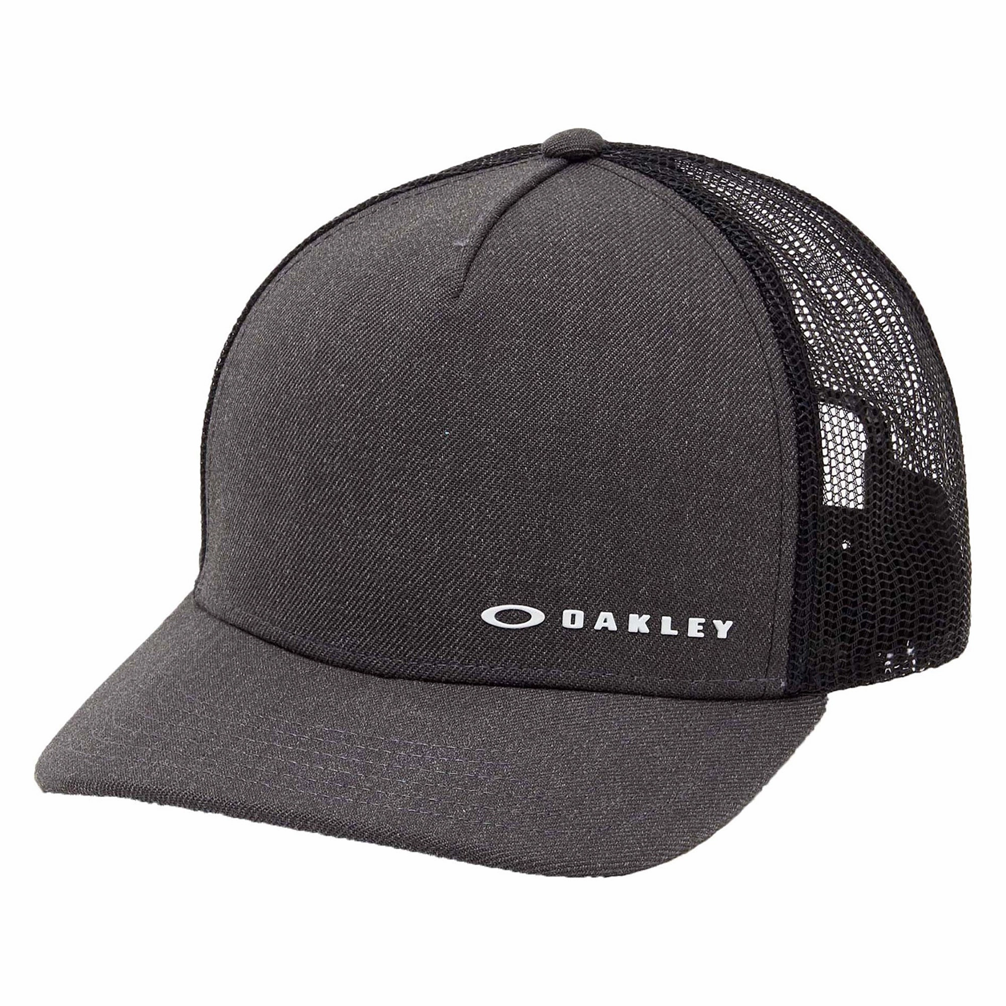 New arrivals Chalten Cap Classic styles