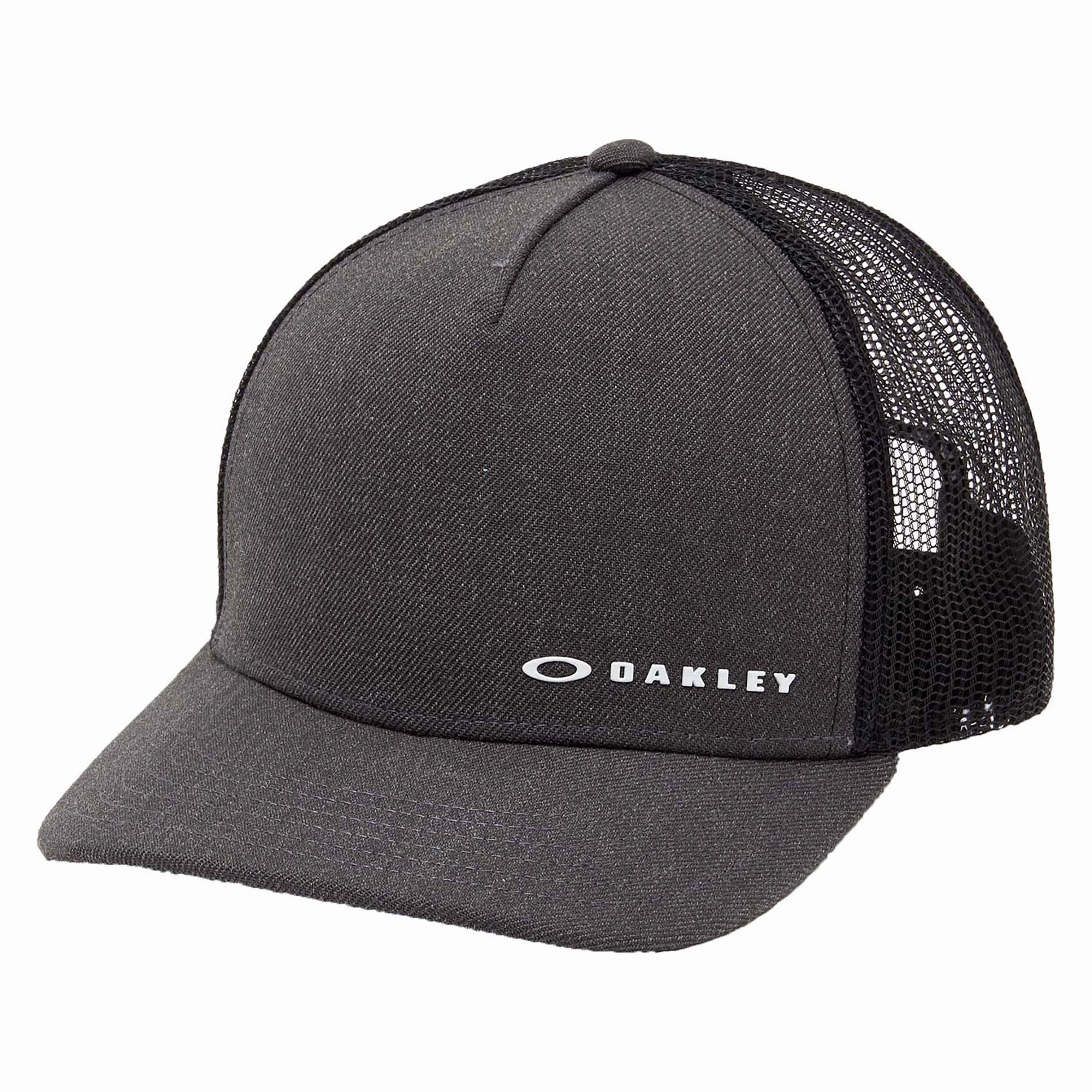 Chalten Cap Quality fashion Quality fabrics