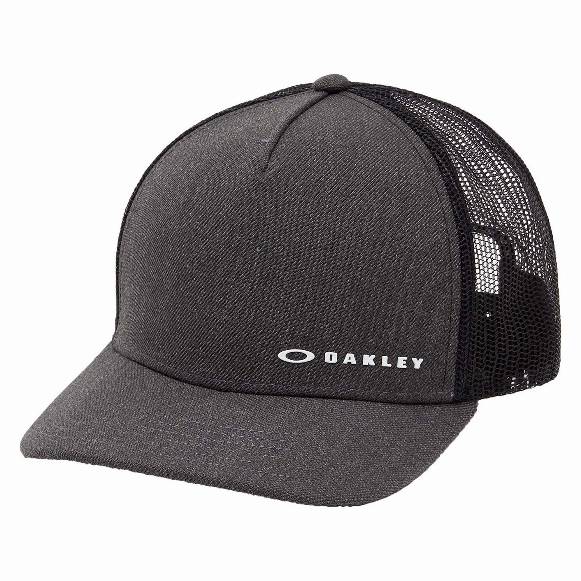 Chalten Cap On-point Versatile attire