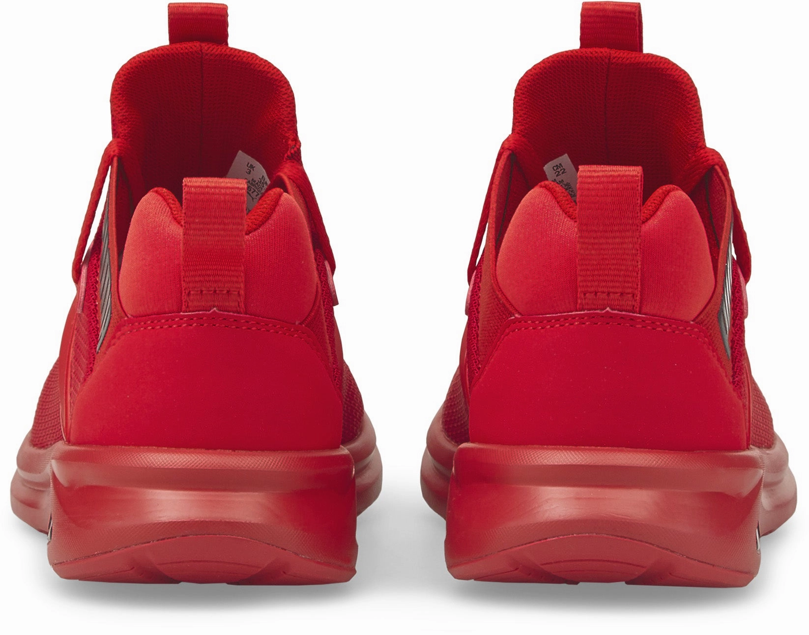Trend-defining Enzo 2 Refresh Junior??s Sneakers
