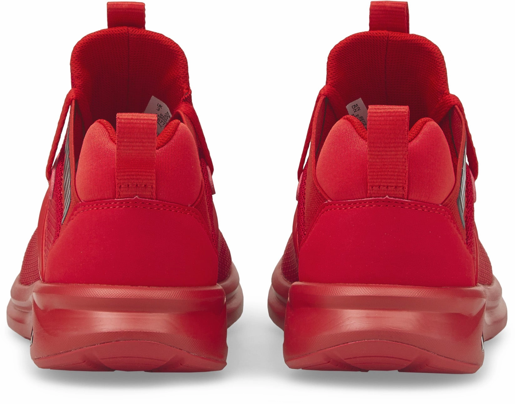 Trend-defining Enzo 2 Refresh Junior??s Sneakers
