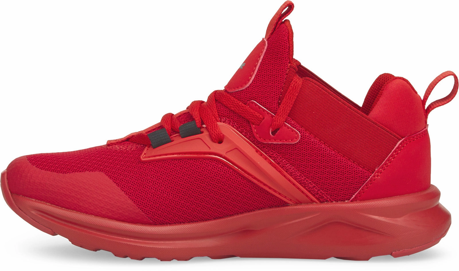 Trend-defining Enzo 2 Refresh Junior??s Sneakers
