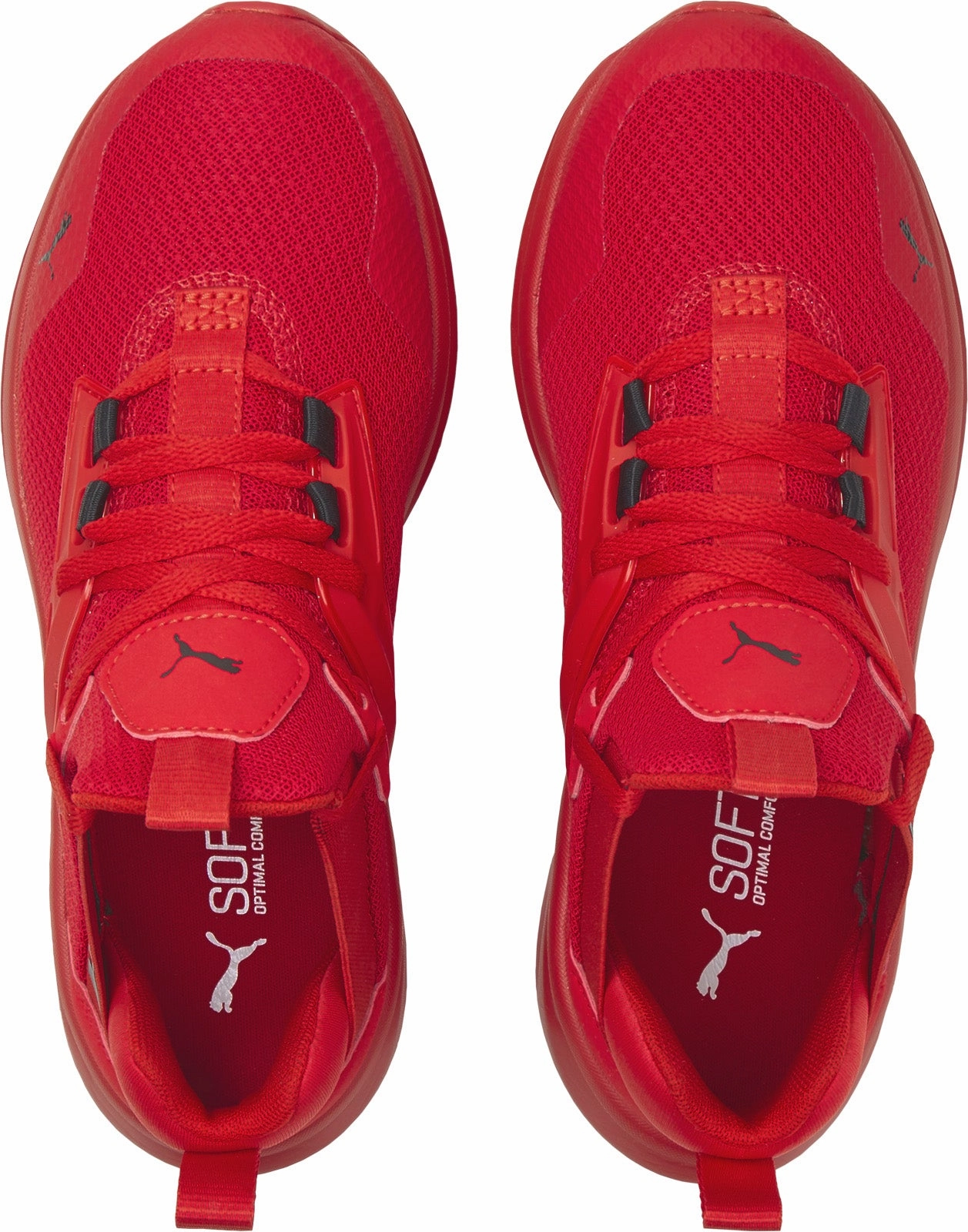 Trend-defining Enzo 2 Refresh Junior??s Sneakers