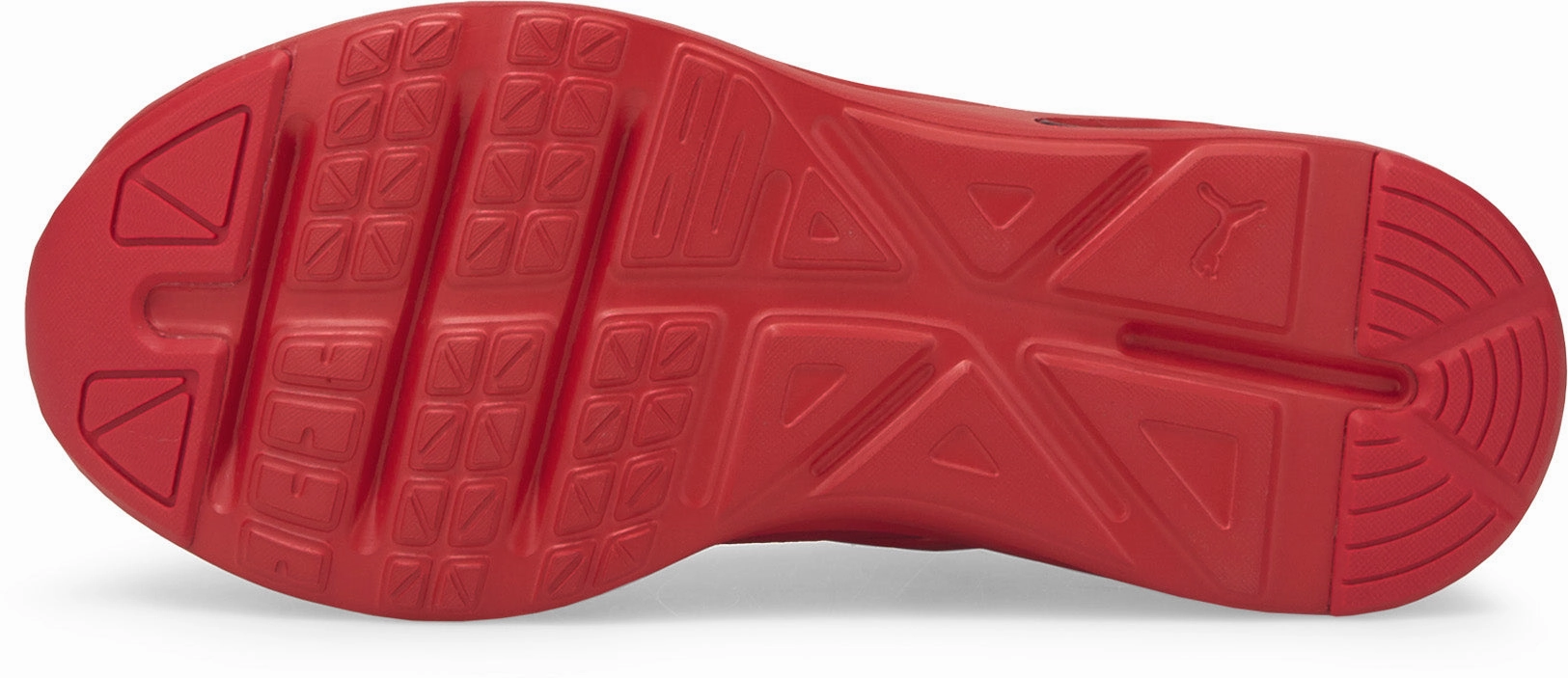 Trend-defining Enzo 2 Refresh Junior??s Sneakers