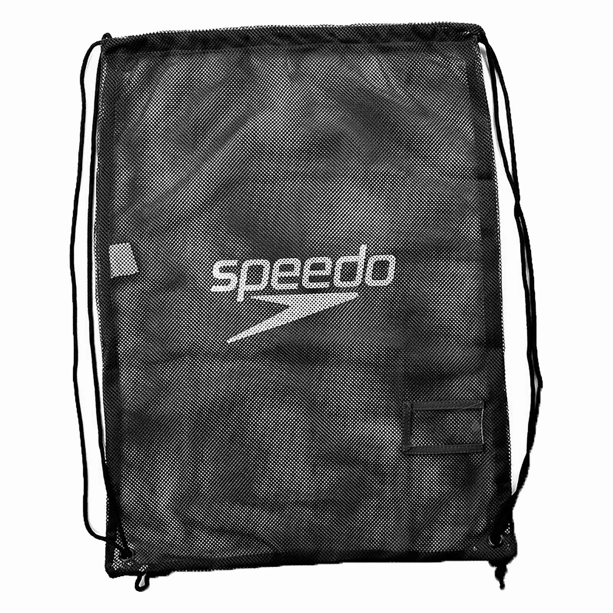 Equipment Mesh Bag Affordable Party-perfect
