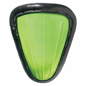 Trend-defining Test Protector Abdominal Guard Easy-wearing