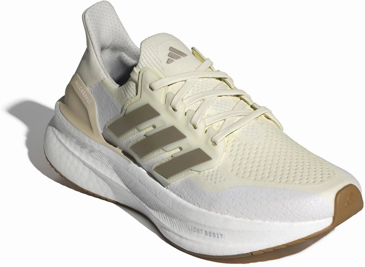 Trend-defining Ultraboost 5 Women's Running Shoes
