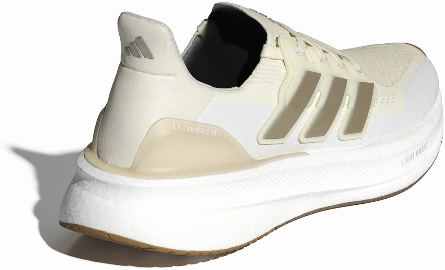 Trend-defining Ultraboost 5 Women's Running Shoes
