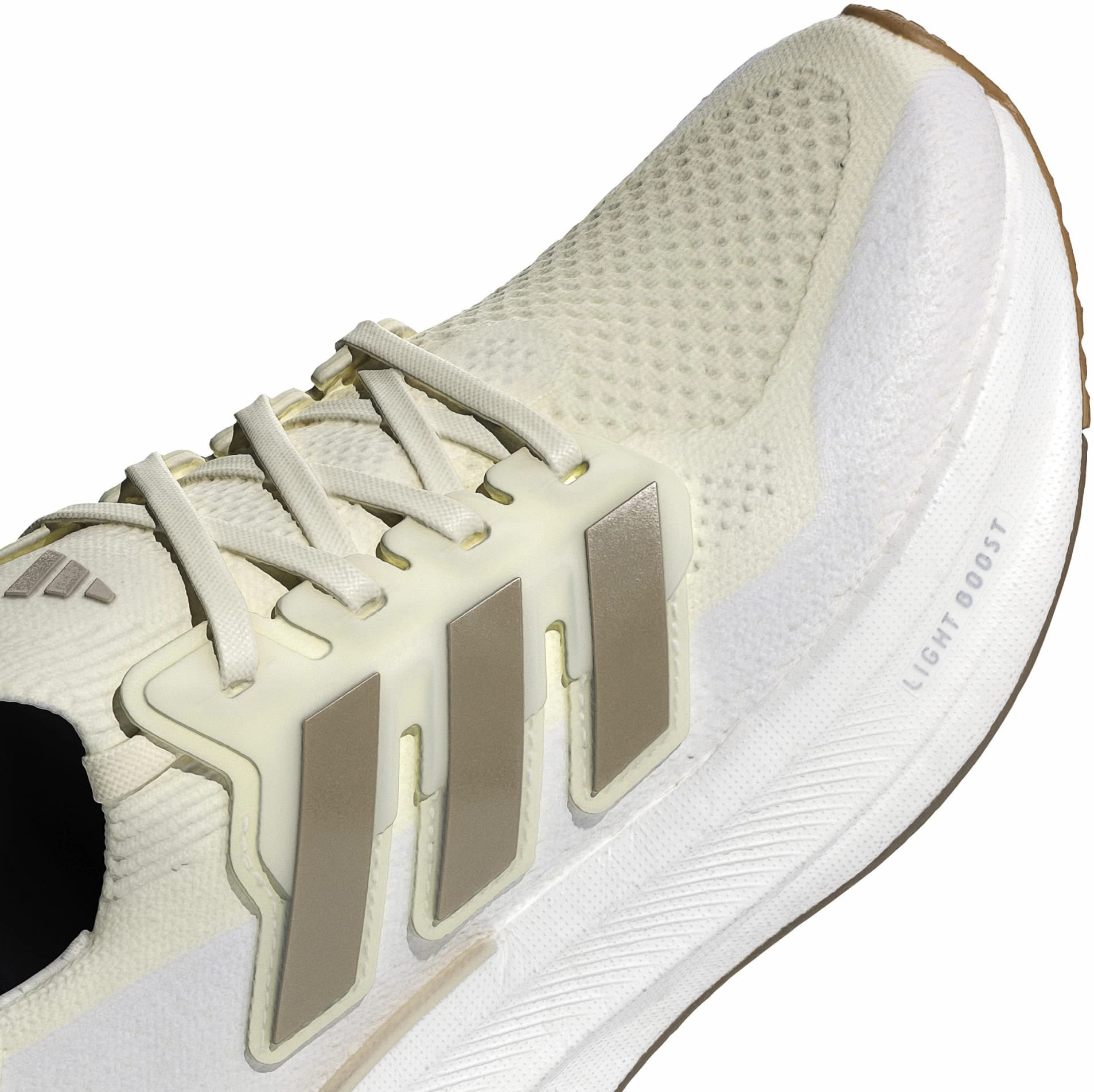 Trend-defining Ultraboost 5 Women's Running Shoes