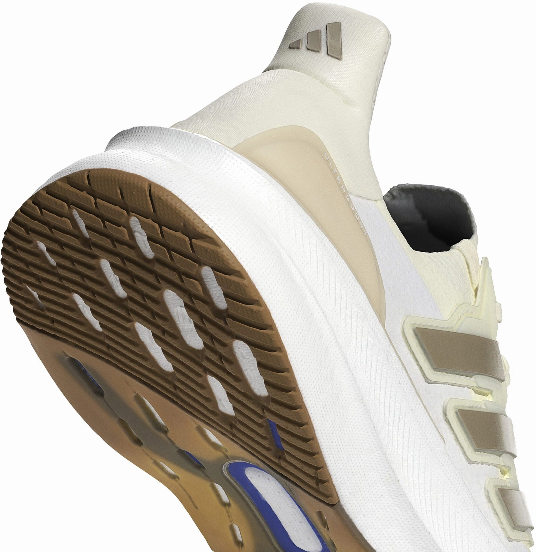 Trend-defining Ultraboost 5 Women's Running Shoes