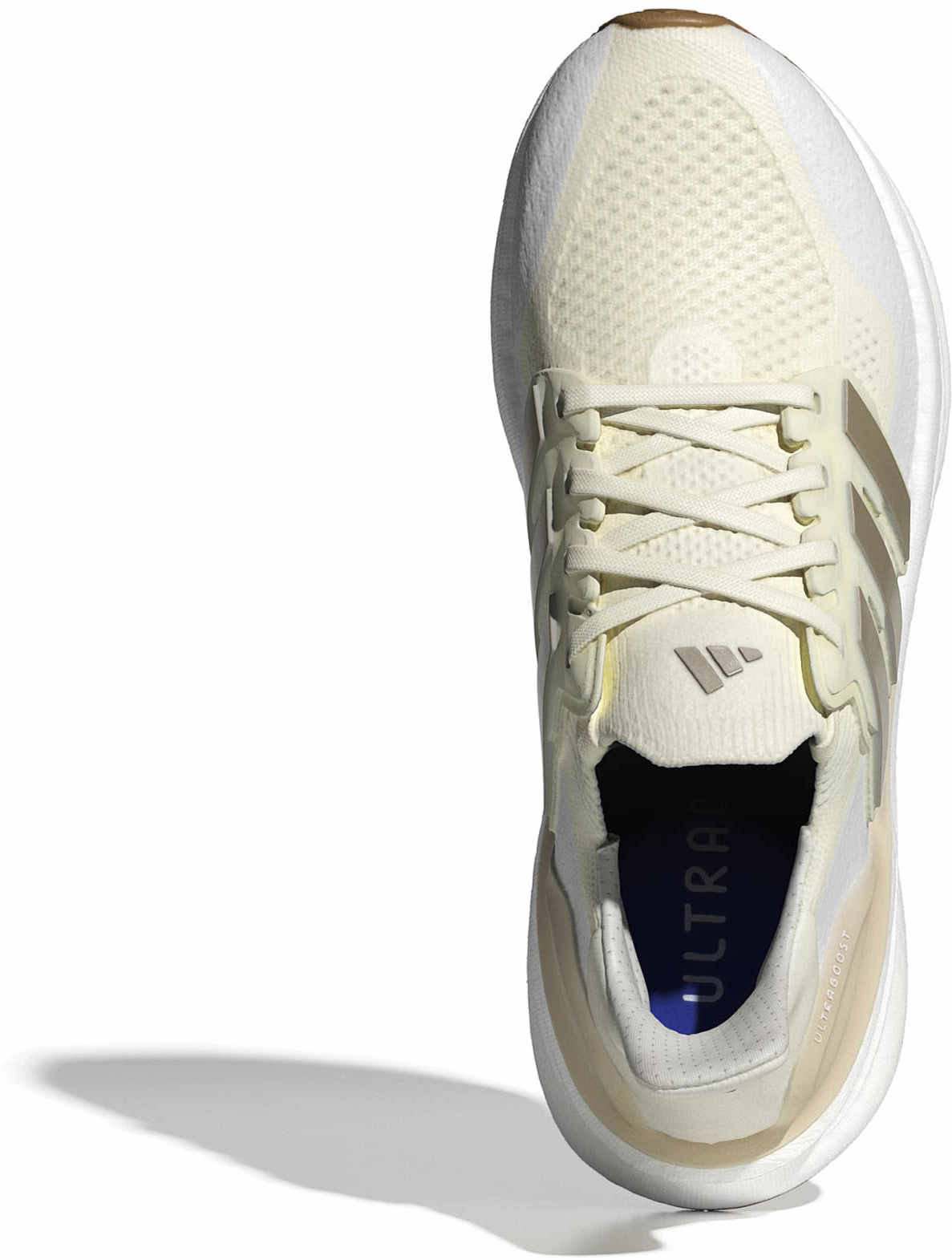 Trend-defining Ultraboost 5 Women's Running Shoes
