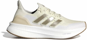 Trend-defining Ultraboost 5 Women's Running Shoes Durable