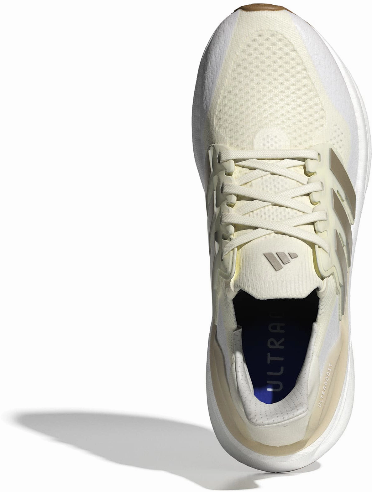 Trend-defining Ultraboost 5 Women's Running Shoes