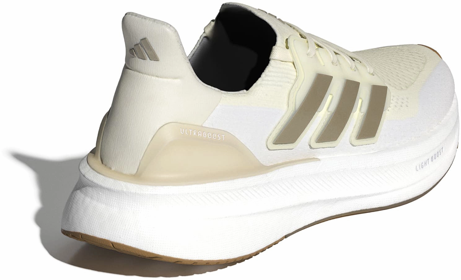 Trend-defining Ultraboost 5 Women's Running Shoes