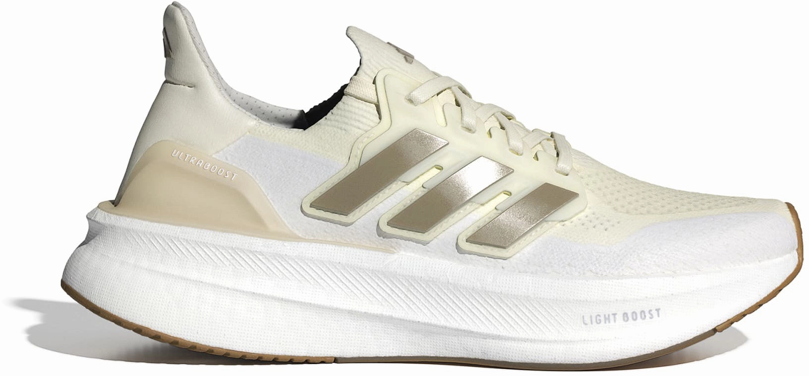 Ultraboost 5 Women's Running Shoes Best sellers Classic pieces