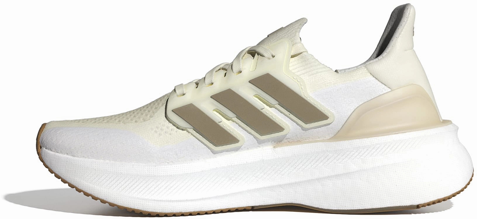 Trend-defining Ultraboost 5 Women's Running Shoes
