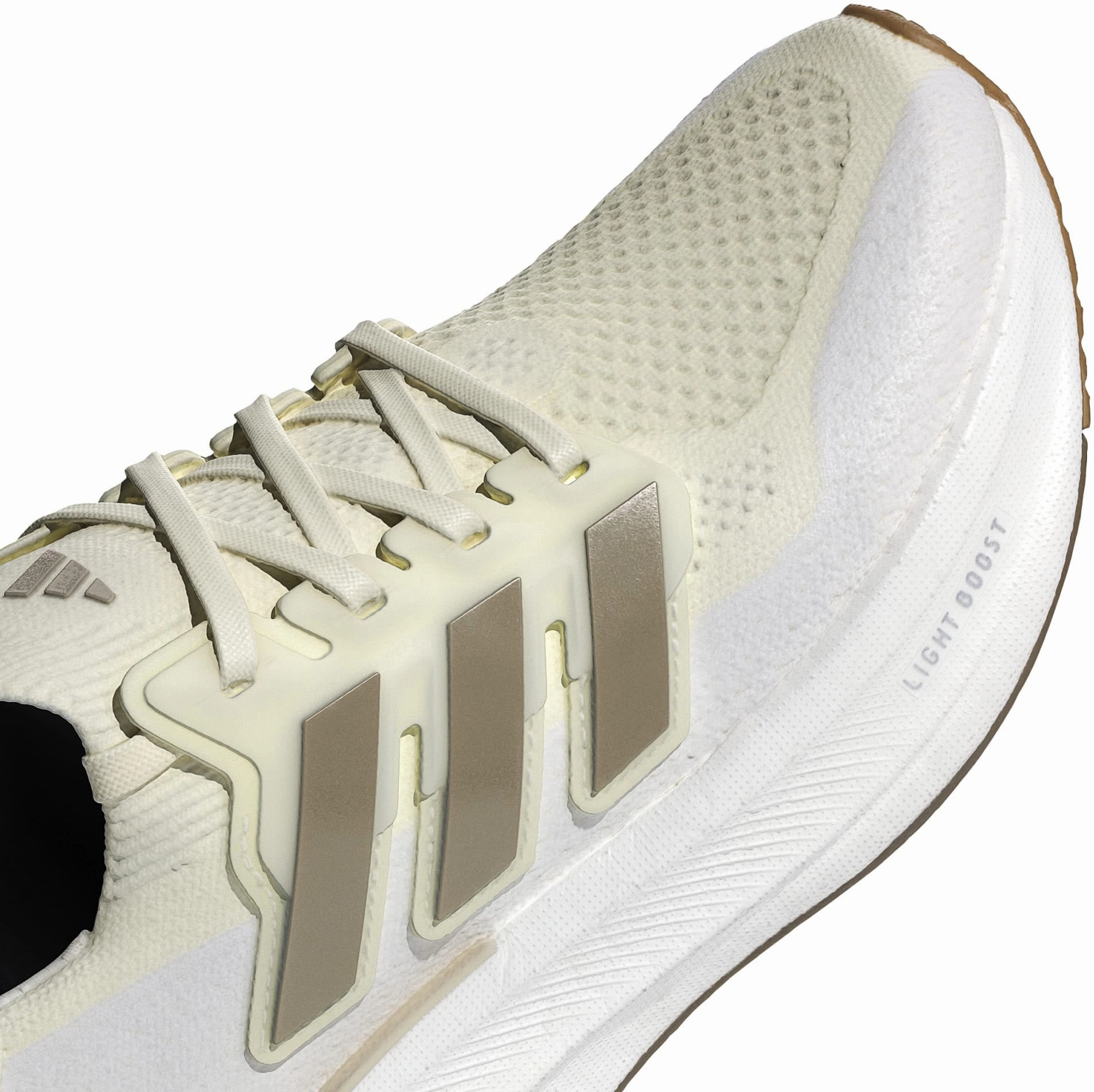 Trend-defining Ultraboost 5 Women's Running Shoes