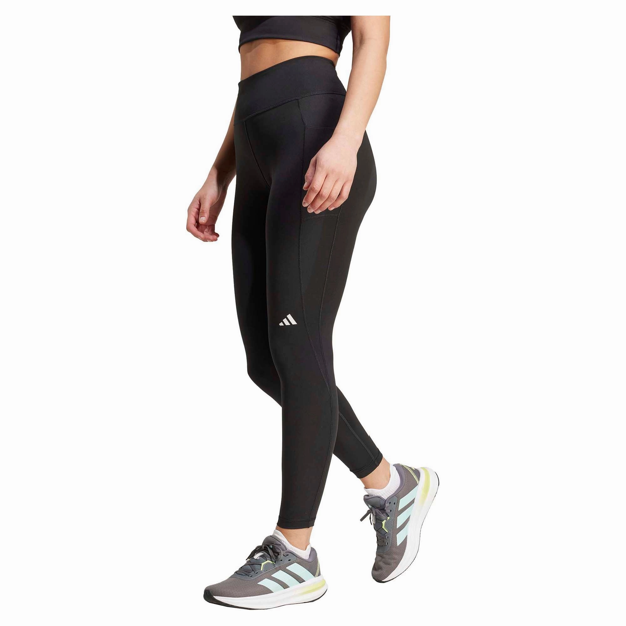 Women's Own The Run 7/8 Leggings Mix and match Classic fashion