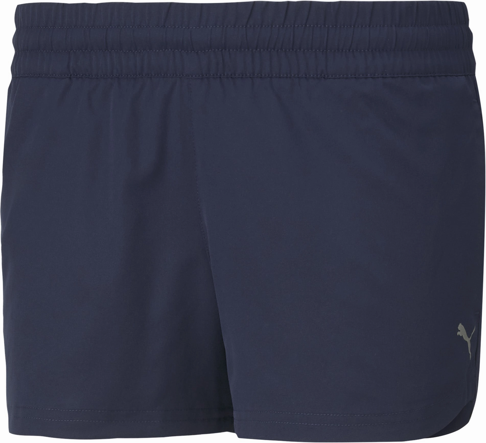 Women's Performance Woven 3 Inch Shorts Customer favorite Breathable