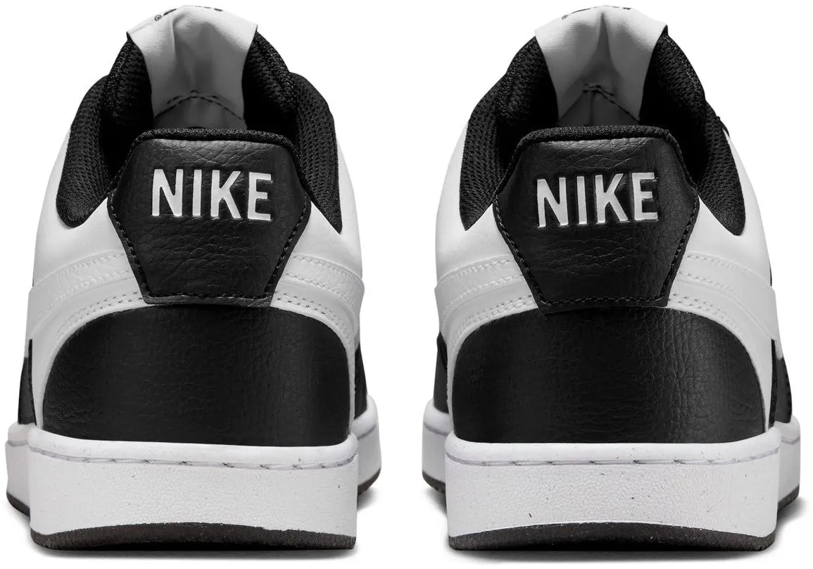 Trendsetting Court Vision Low Men's Sportswear Shoes