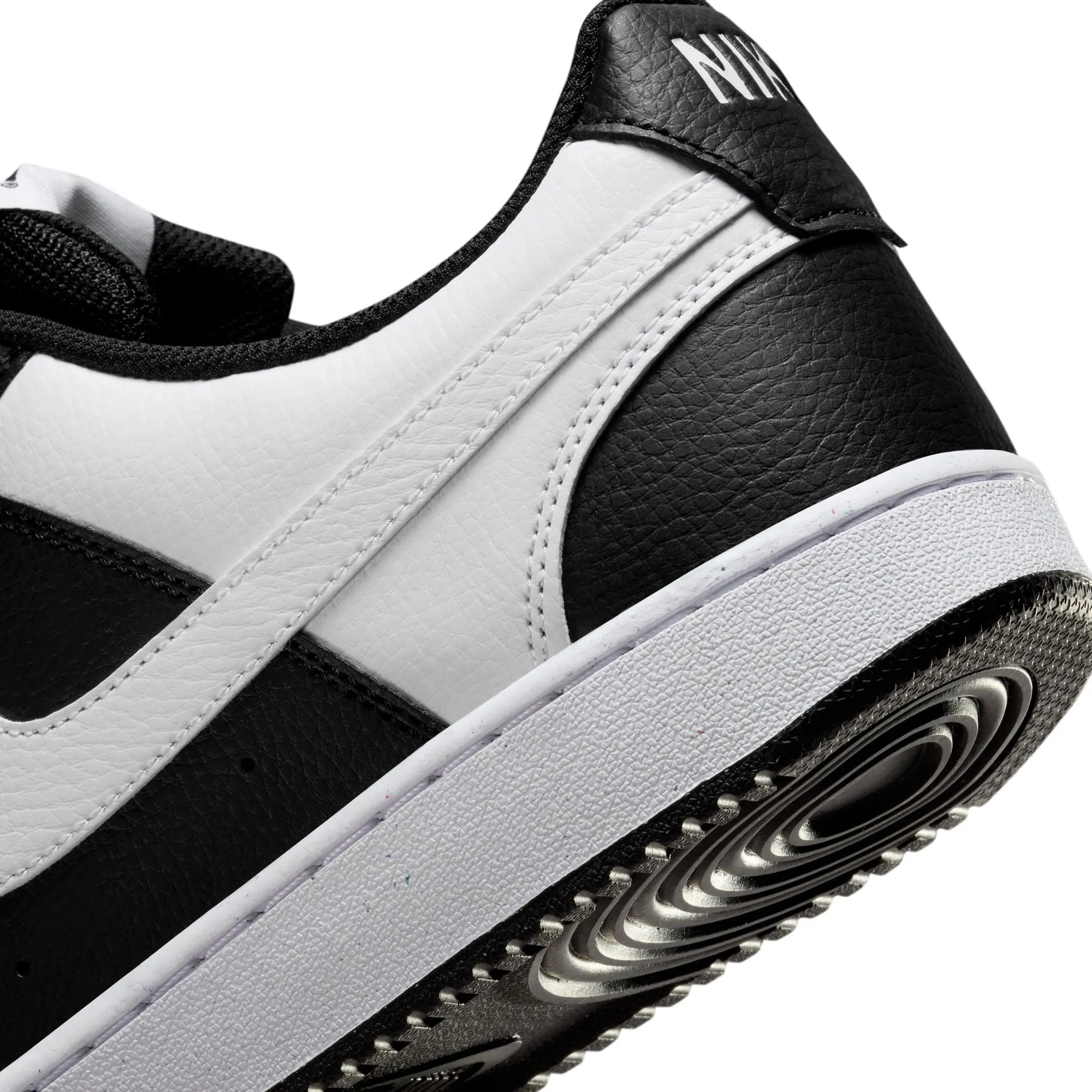 Trendsetting Court Vision Low Men's Sportswear Shoes