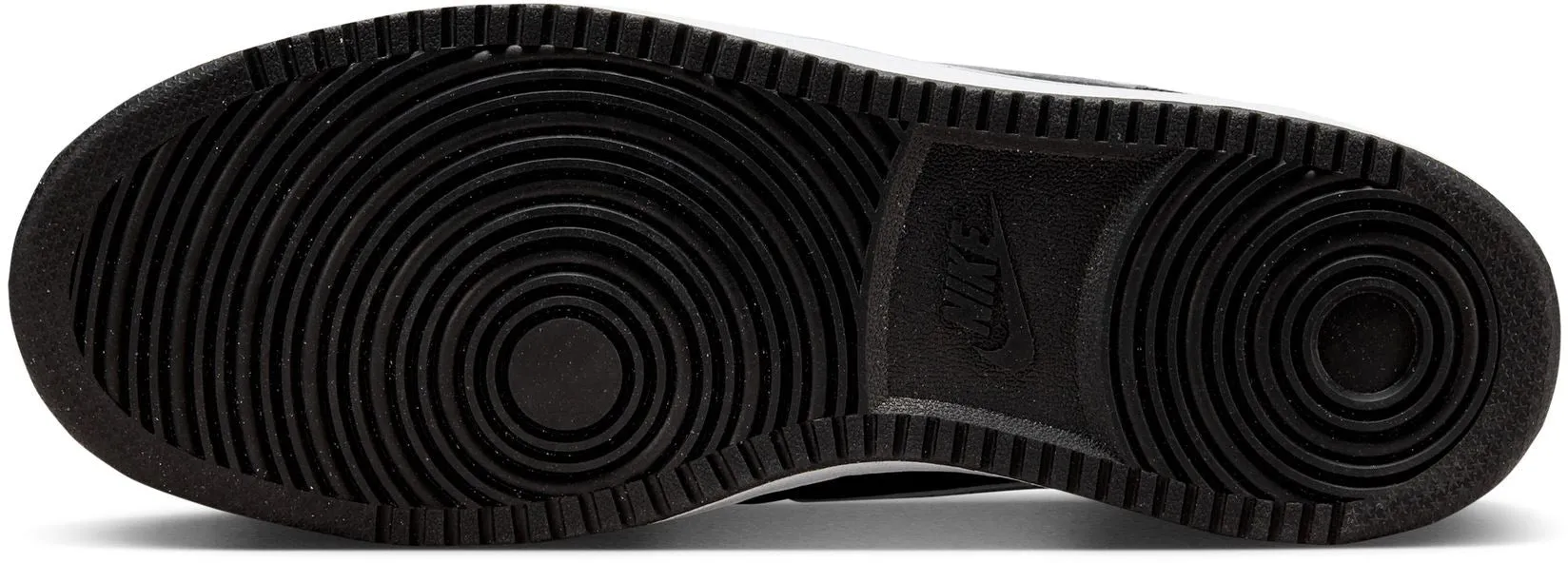 Trendsetting Court Vision Low Men's Sportswear Shoes