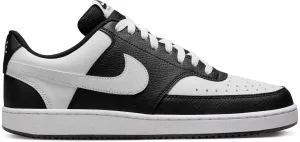 Trendsetting Court Vision Low Men's Sportswear Shoes Comfort focused
