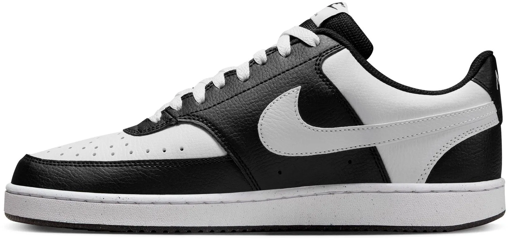 Trendsetting Court Vision Low Men's Sportswear Shoes