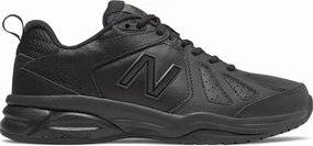 Trendsetting 624 V5 Women's Sneakers Quality looks