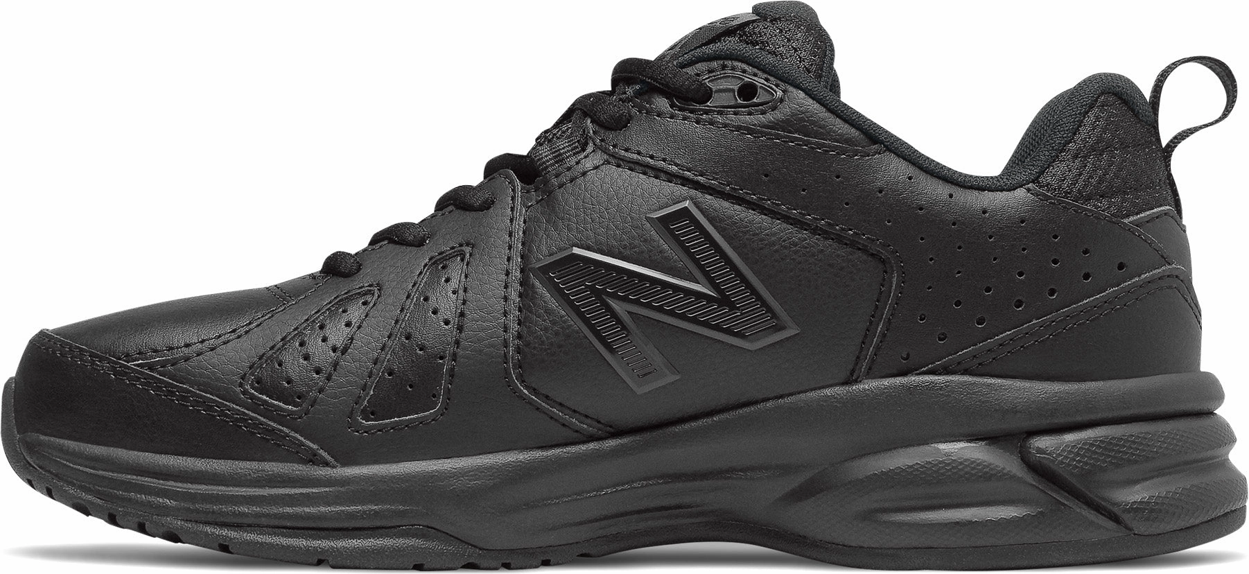 Trendsetting 624 V5 Women's Sneakers