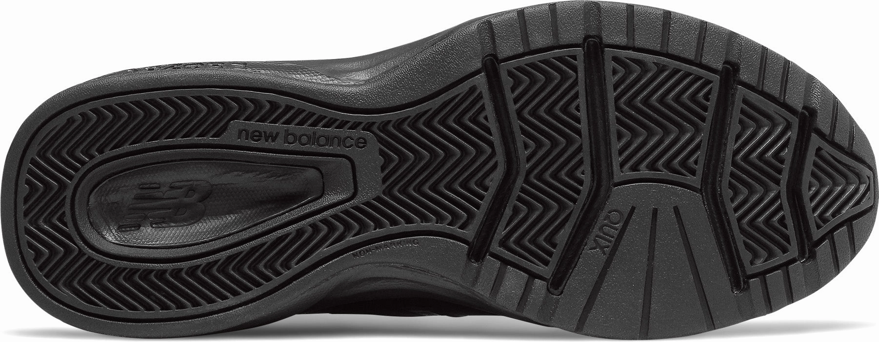 Trendsetting 624 V5 Women's Sneakers