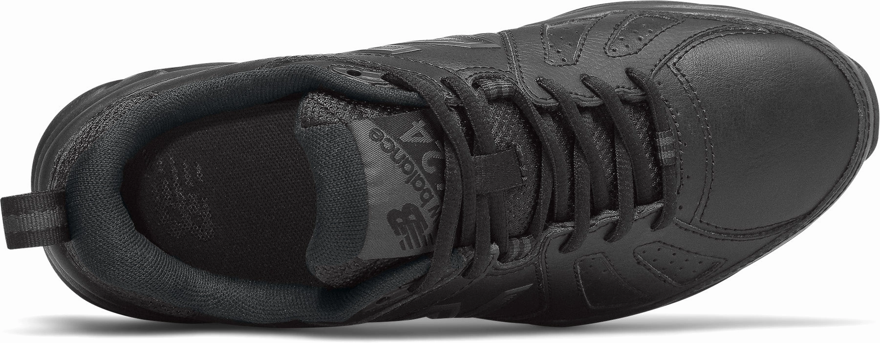 Trendsetting 624 V5 Women's Sneakers