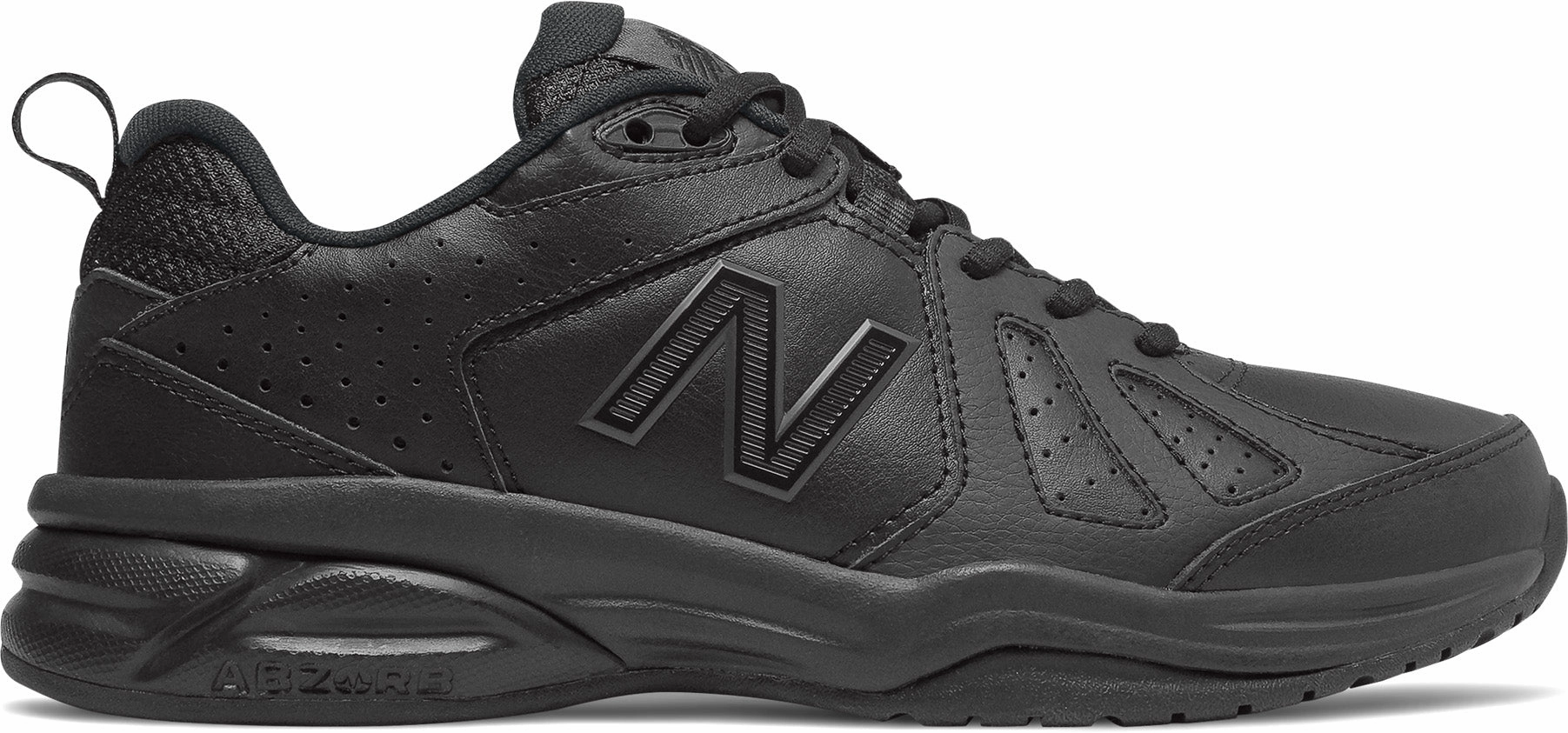 Wardrobe essential 624 V5 Women's Sneakers Comfortable designs