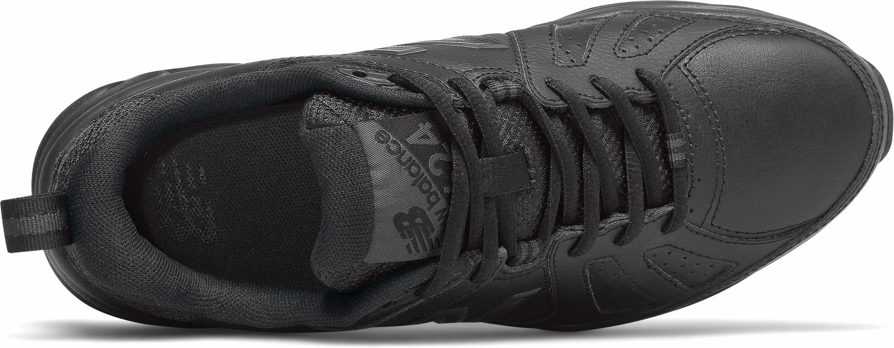 Trendsetting 624 V5 Women's Sneakers