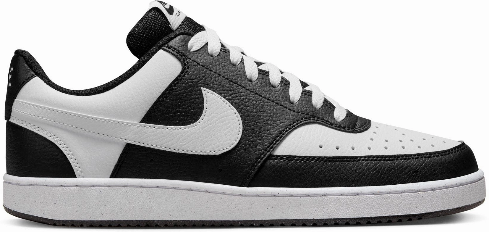 Court Vision Low Men's Sportswear Shoes Eco-friendly Luxury