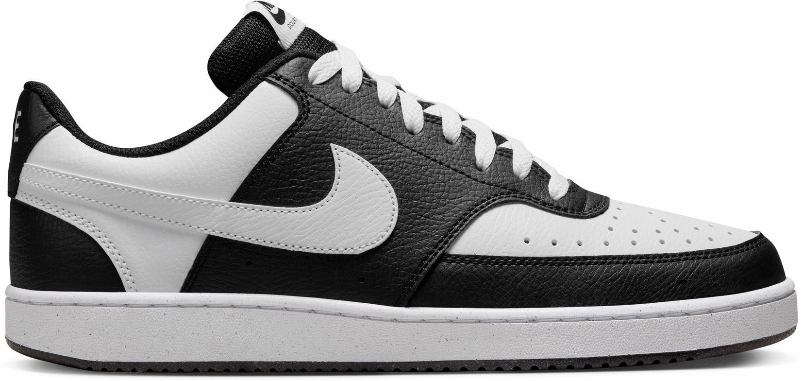 Trendsetting Court Vision Low Men's Sportswear Shoes Comfort focused