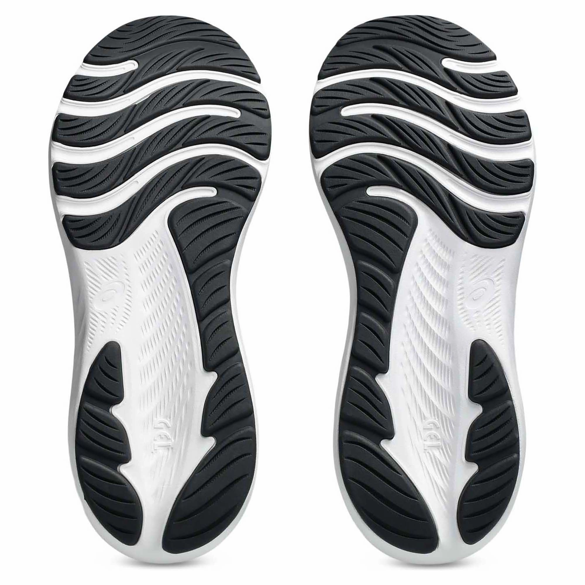 Trendsetting Gel-Contend 9 Men's Running Shoes (Width D)