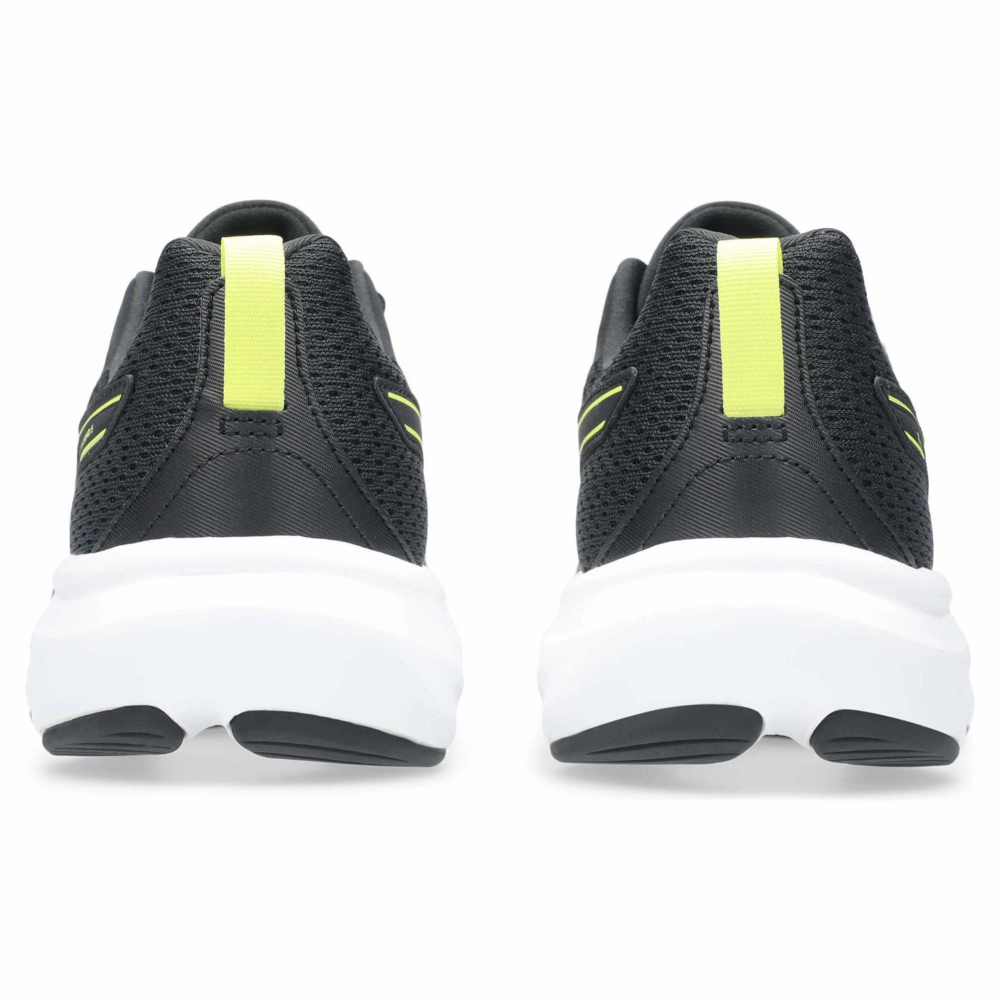 Trendsetting Gel-Contend 9 Men's Running Shoes (Width D)