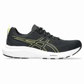 Trendsetting Gel-Contend 9 Men's Running Shoes (Width D) Value-driven
