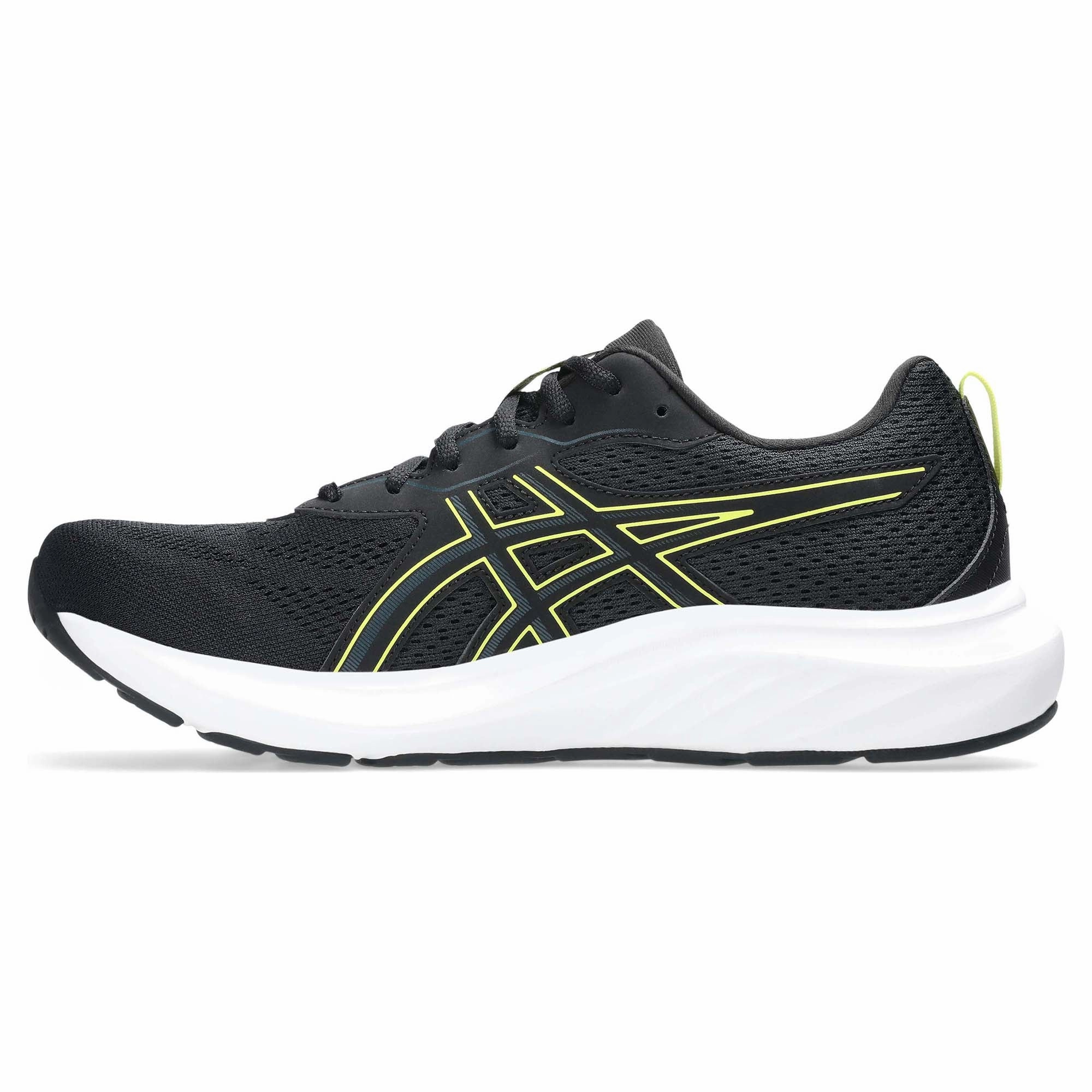 Trendsetting Gel-Contend 9 Men's Running Shoes (Width D)
