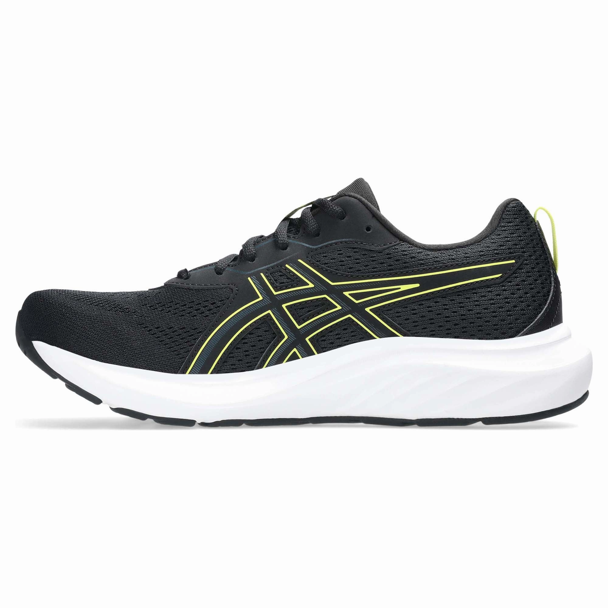 Trendsetting Gel-Contend 9 Men's Running Shoes (Width D)
