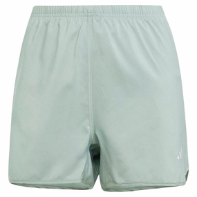 Trendsetting Women's Run It 4 Inch Shorts Trendy designs