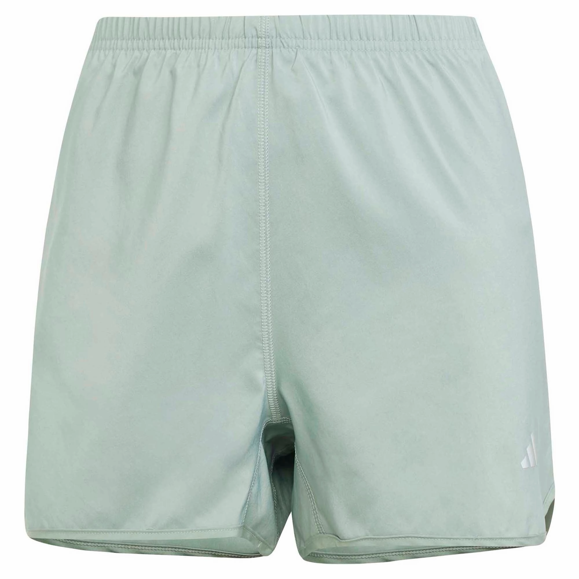 Trendsetting Women's Run It 4 Inch Shorts Trendy designs