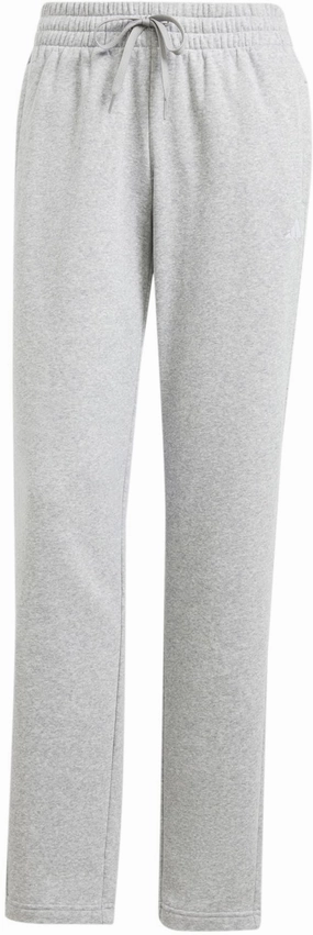 Trendsetting Women's Straight Leg Fleece Pants Durable fashion