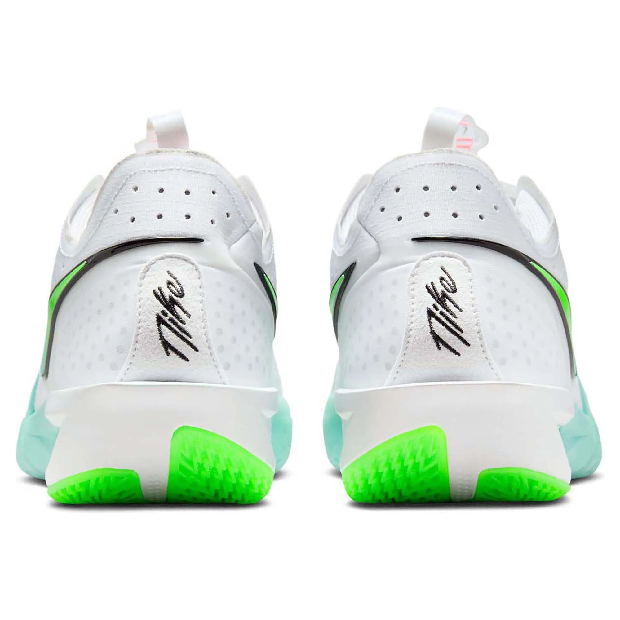Trendy attire G.T. Cut 3 Men's Basketball Shoes