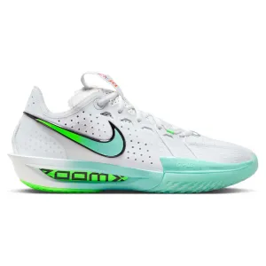 Trendy attire G.T. Cut 3 Men's Basketball Shoes Elegant