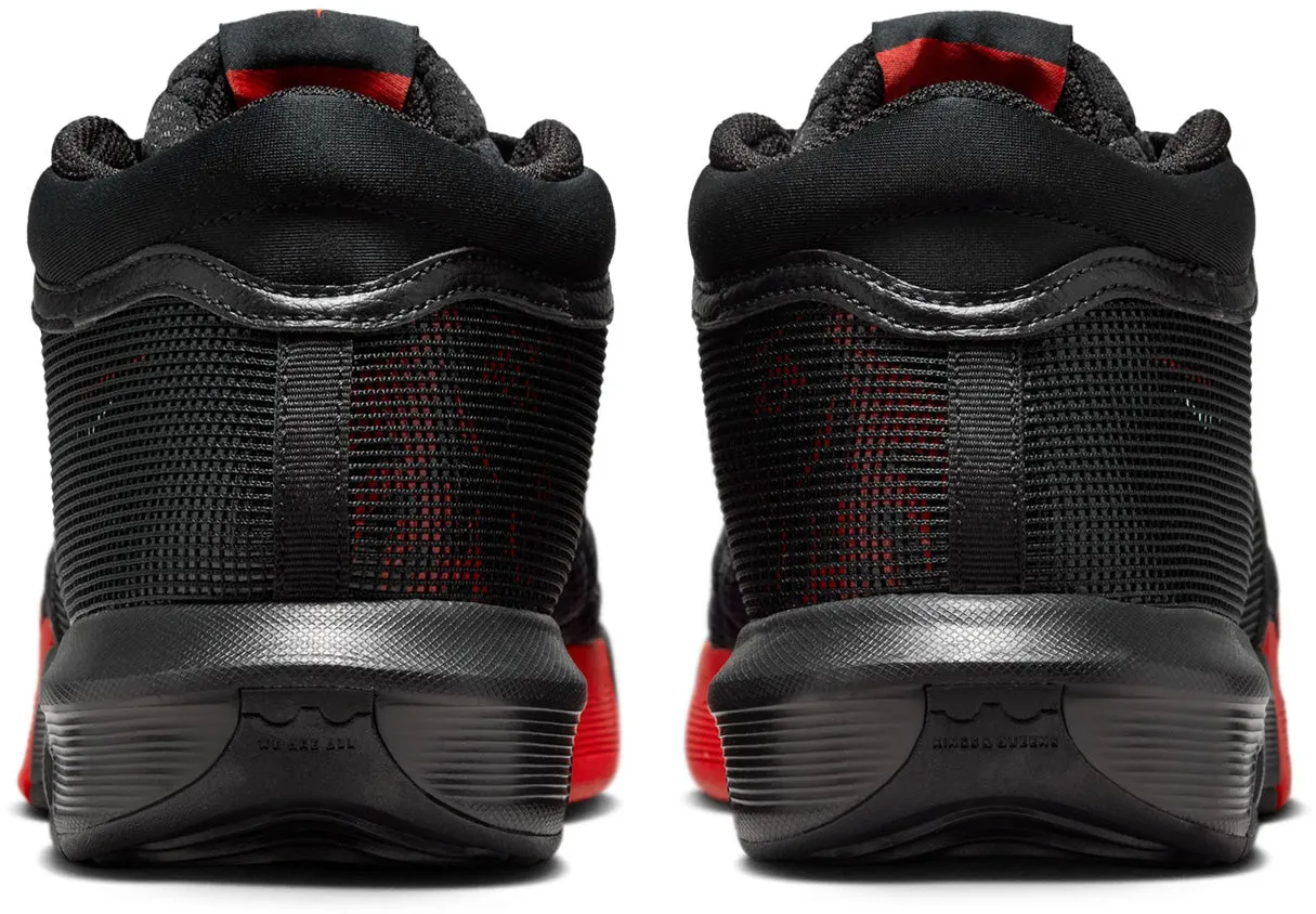 Trendy attire LeBron Witness 8 Men's Basketball Shoes